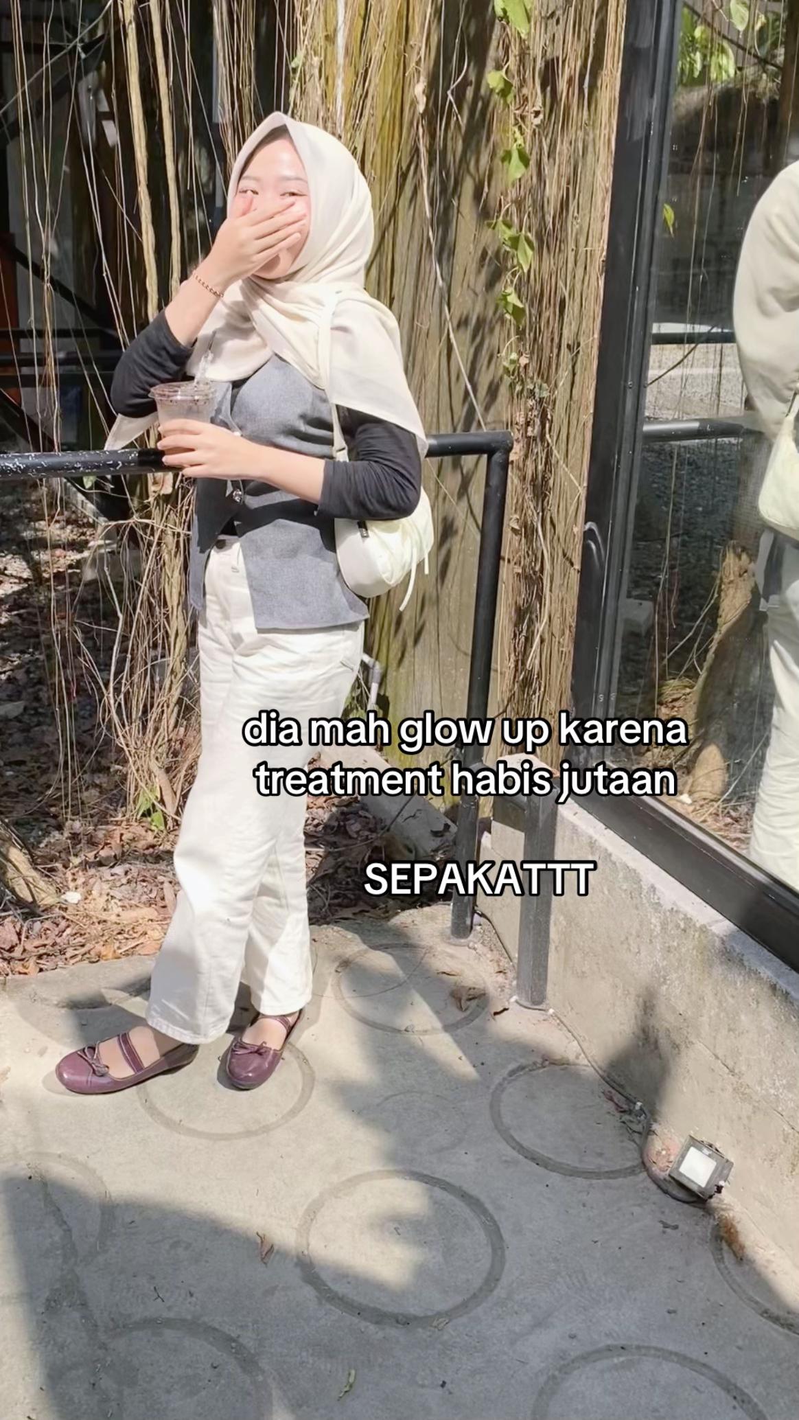 @ettha🦦