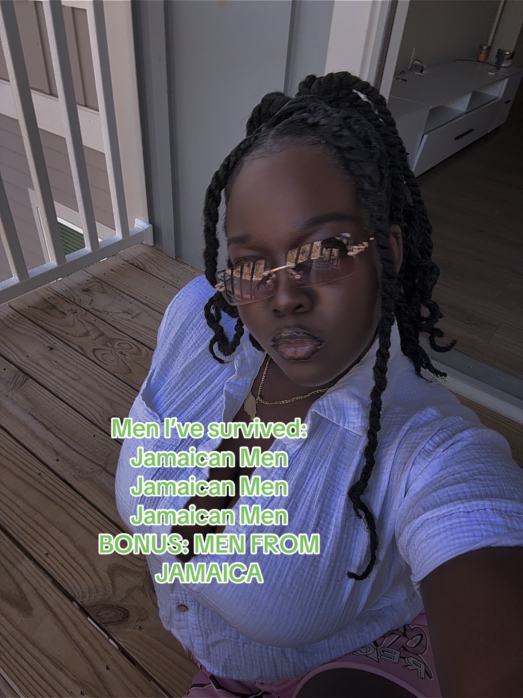 @ƈɧɛ۷ıŋą🎀🖤