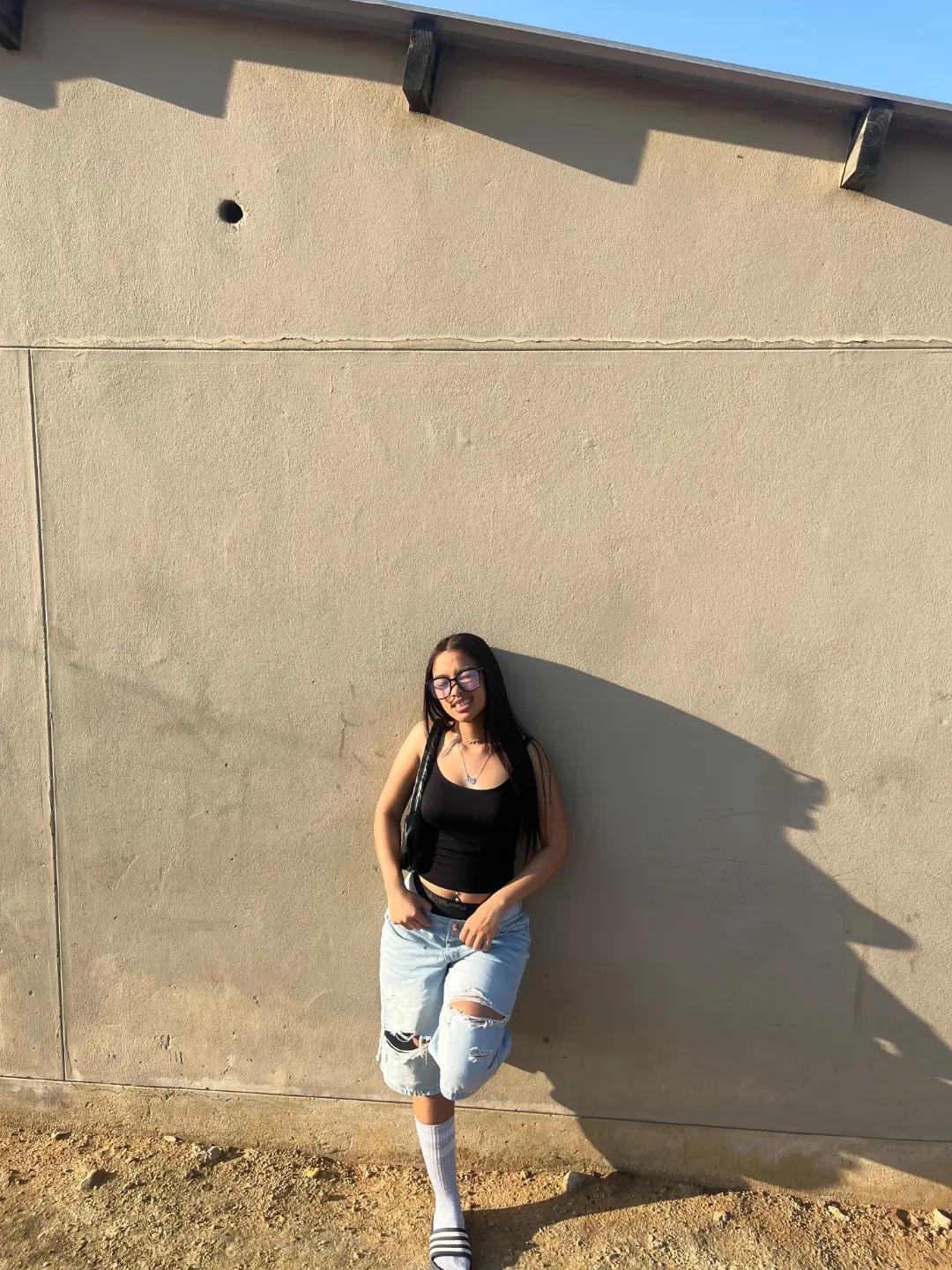 @baddest_leyah🫦