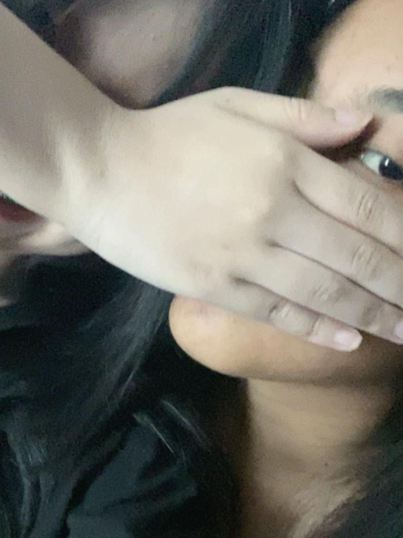 @จิ๋วหลิว