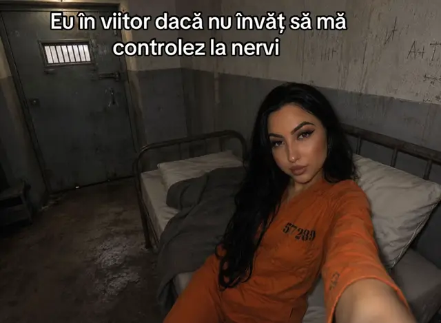 @monalisarotaru