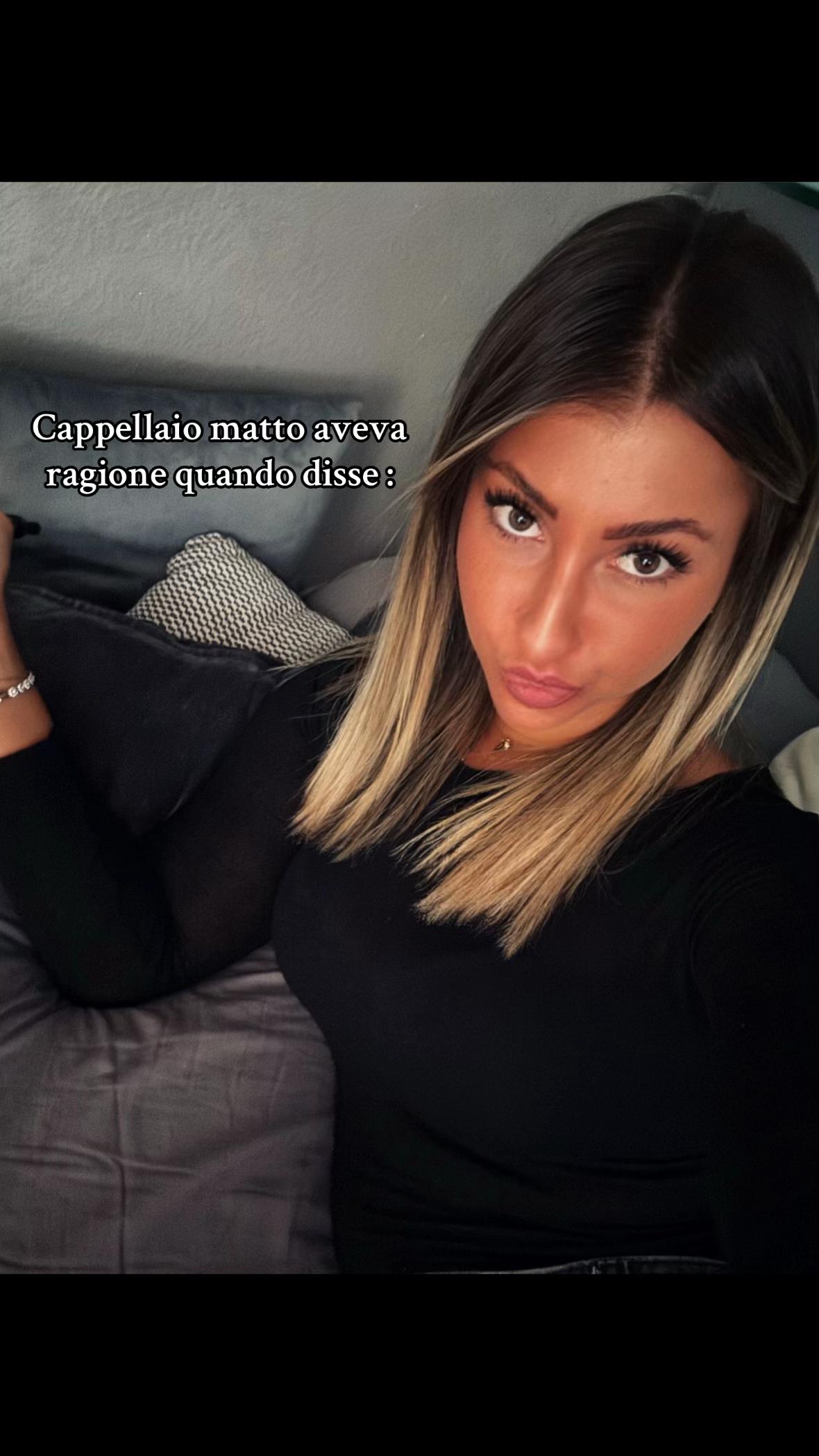 @Alessia Taliento
