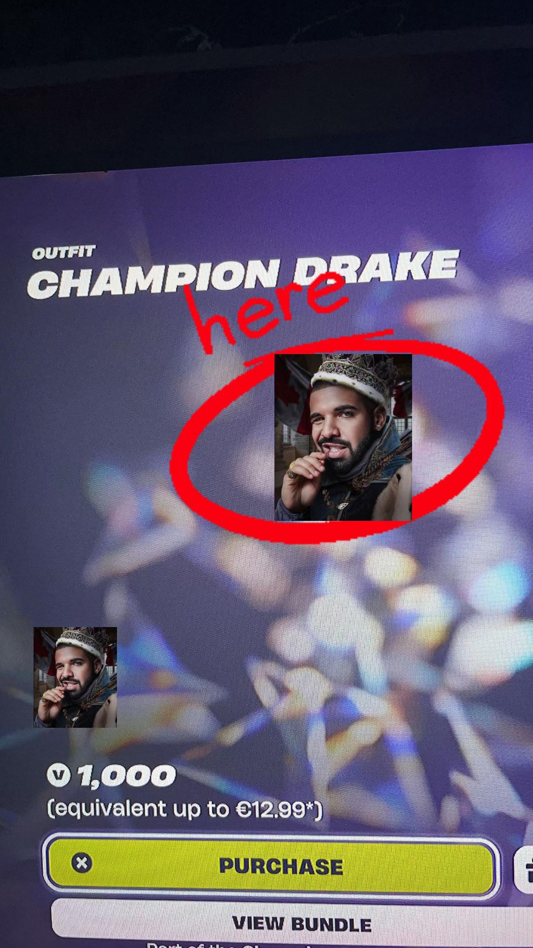 @charlie🥊