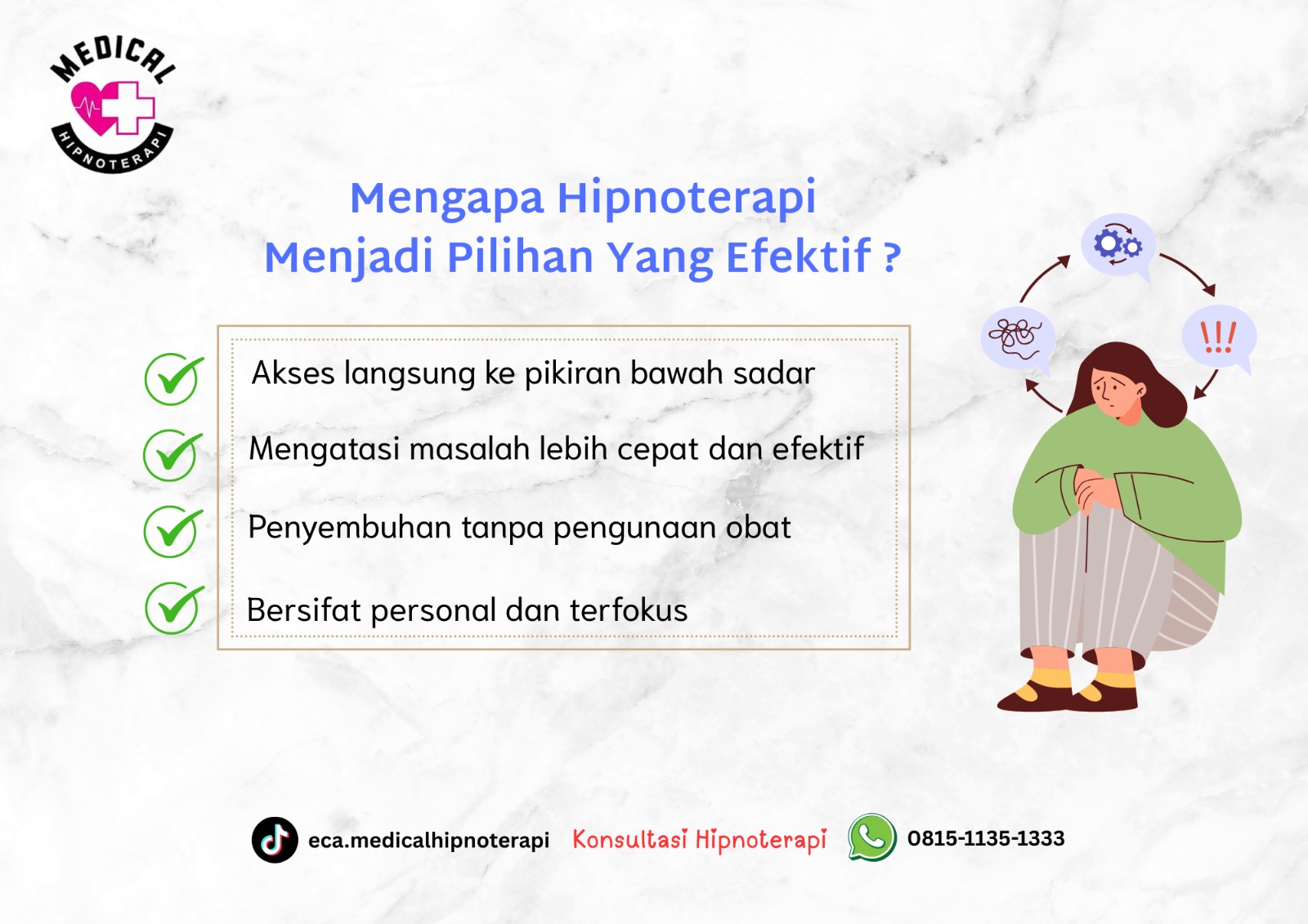 @Eca.MedicalHipnoterapi