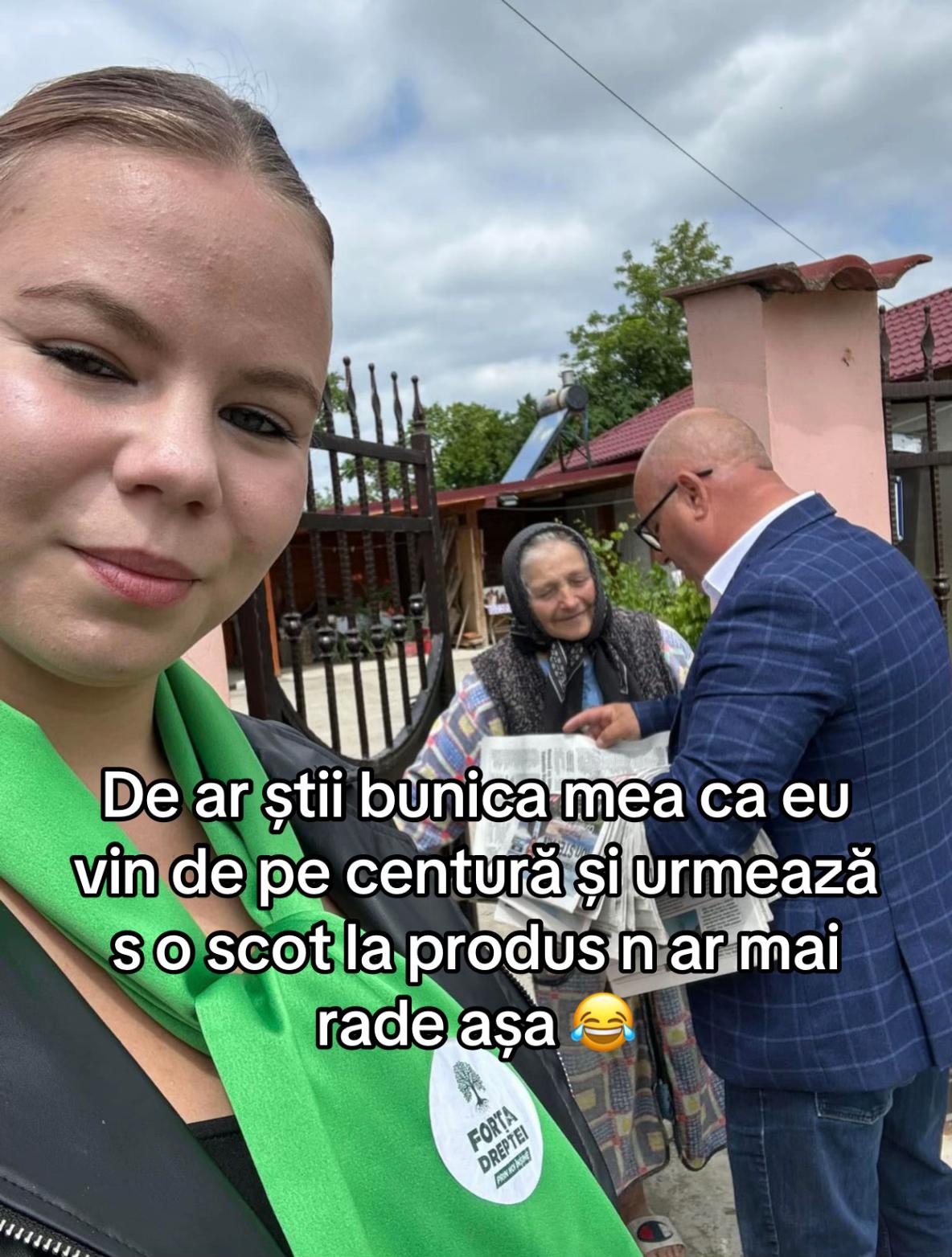 @gabriela_lavinia0km