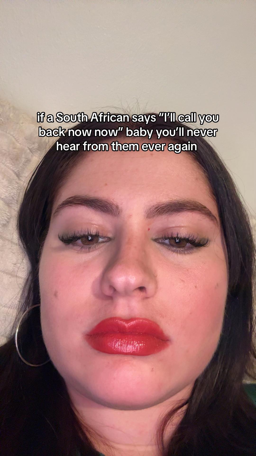 @klara