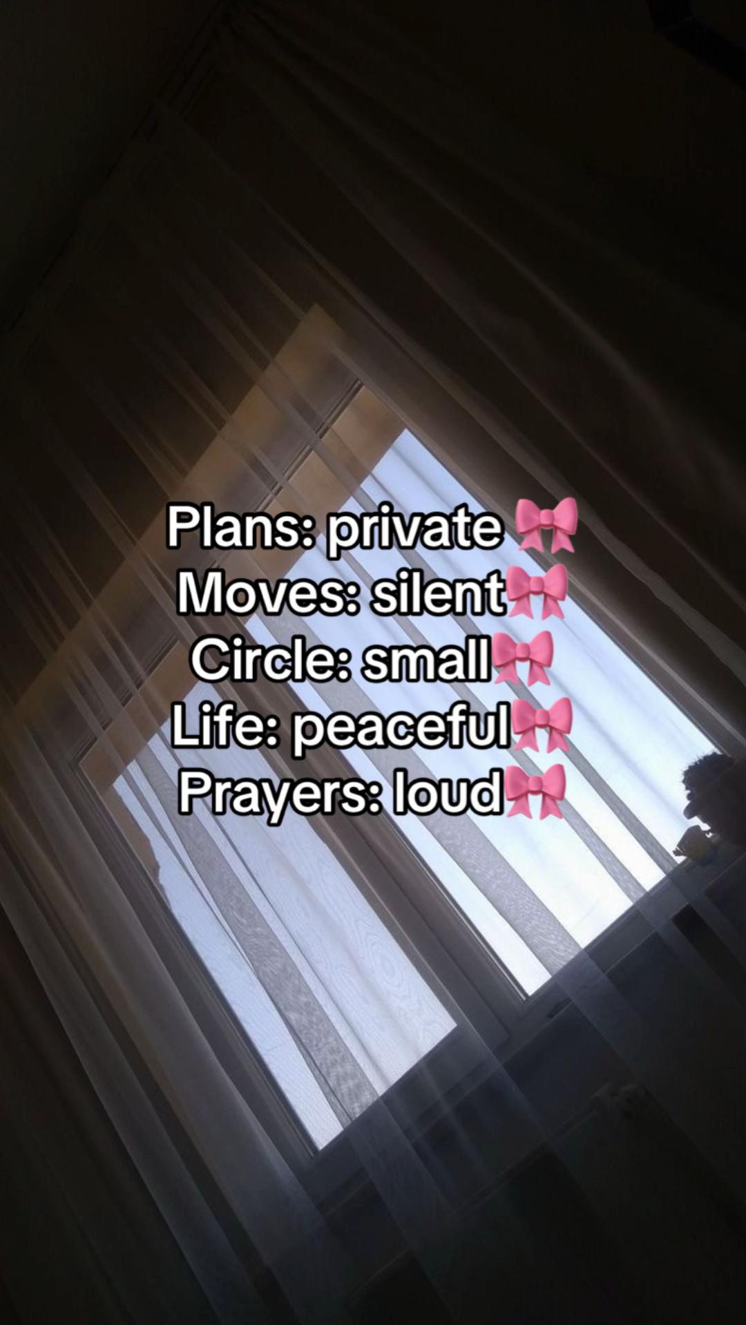 @Tali💕🫧🌸