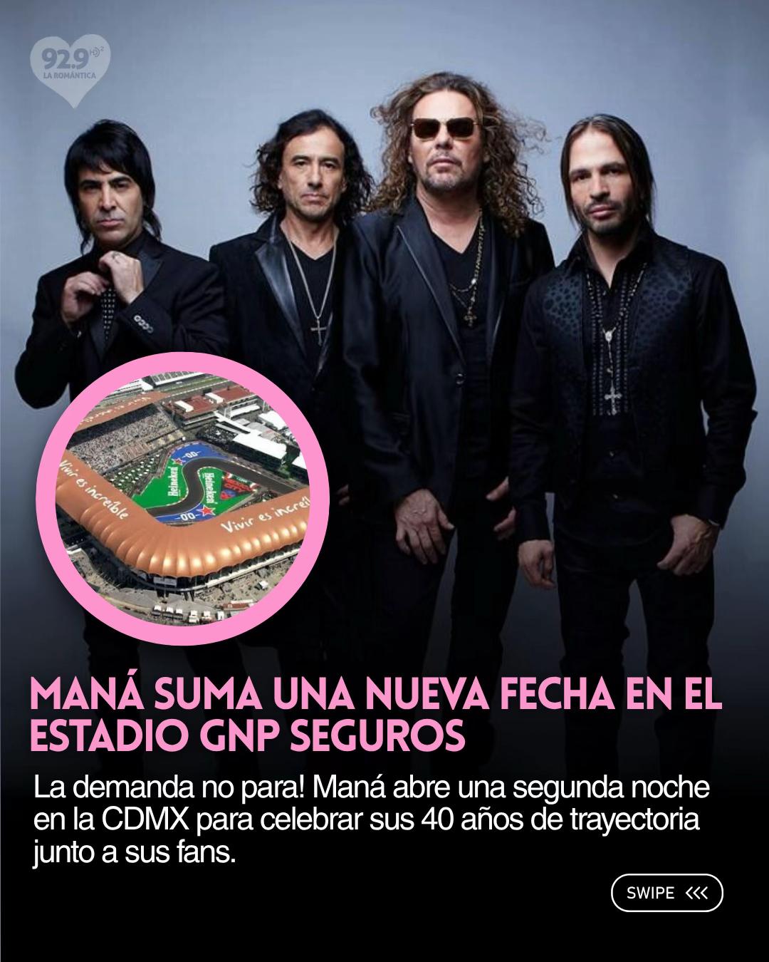 @LaRomanticaPuebla 92.9