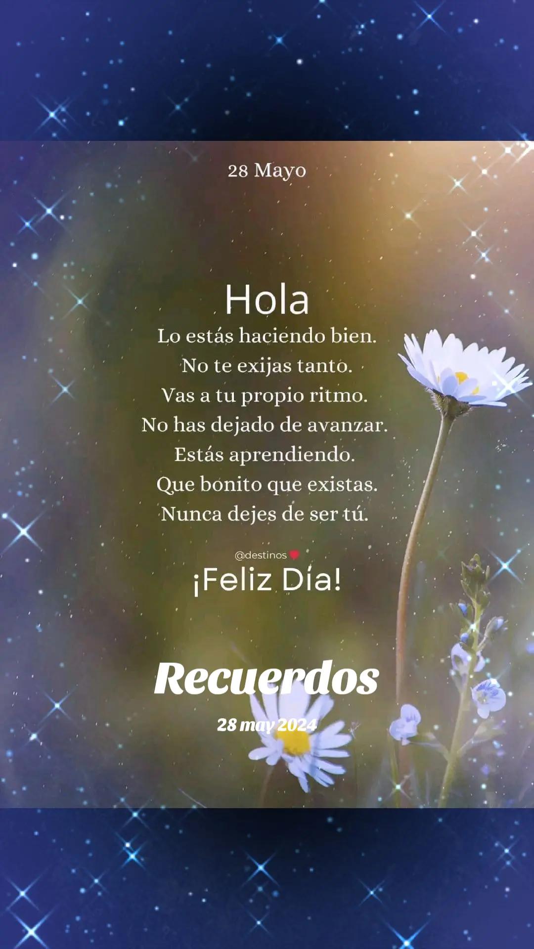 @DGRANDCHESTER