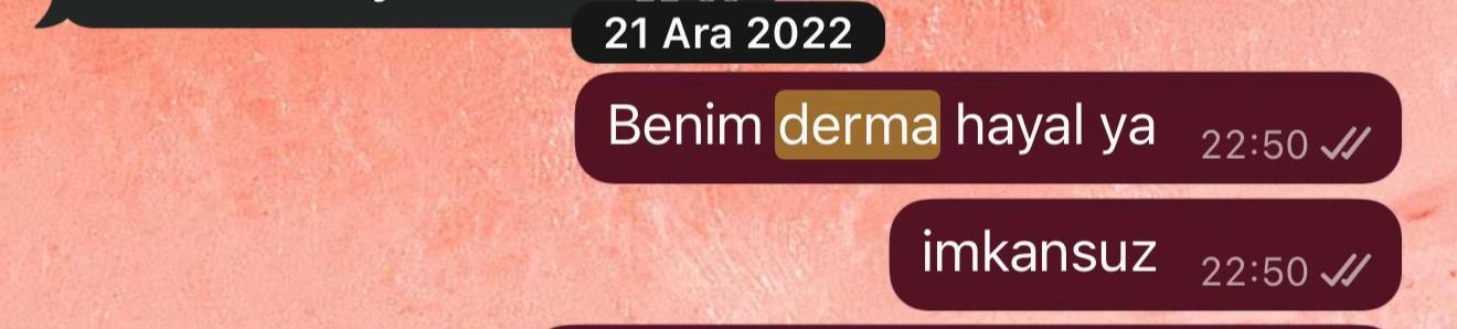 @Hilal
