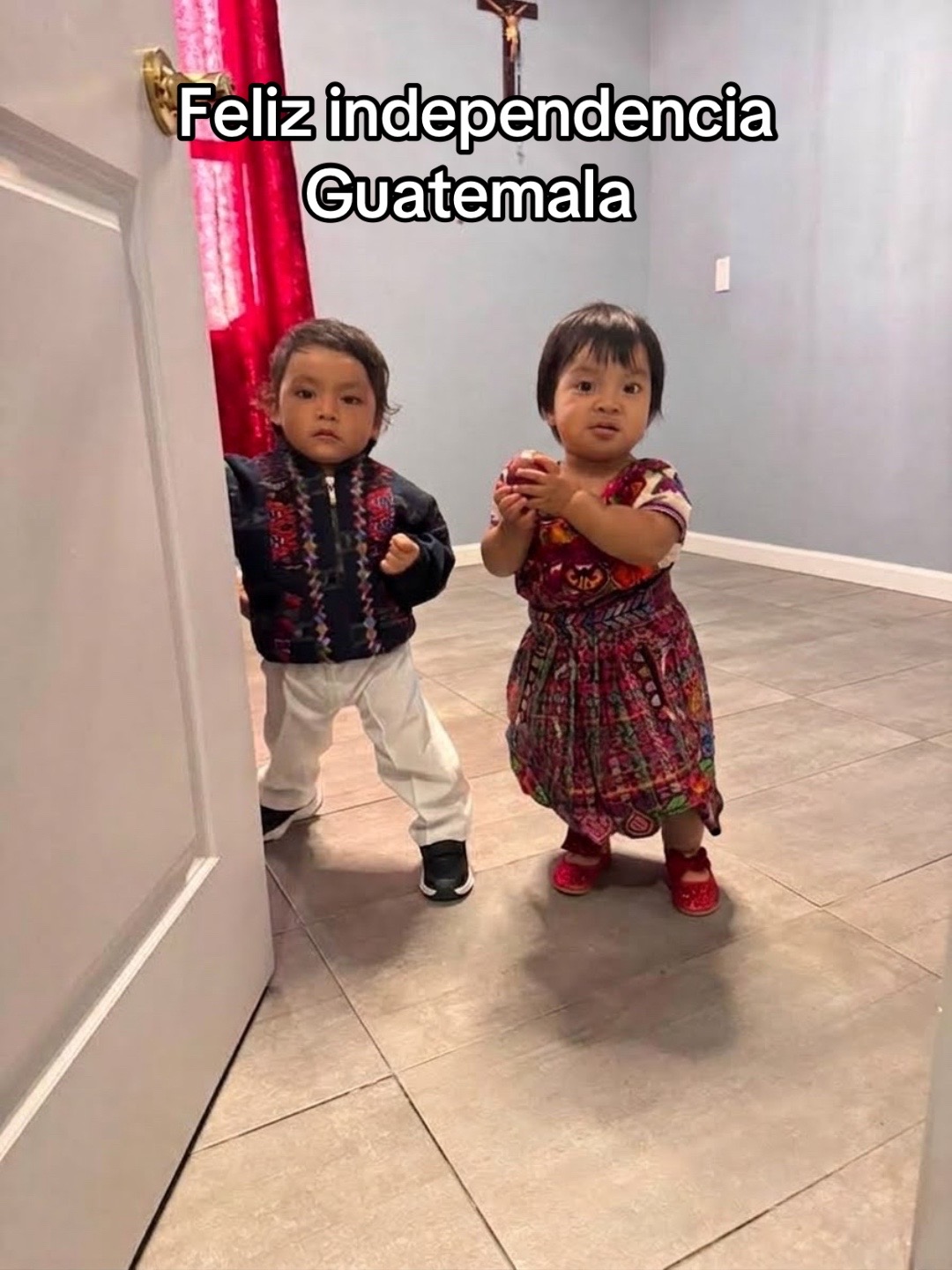 @Alicia Garcia