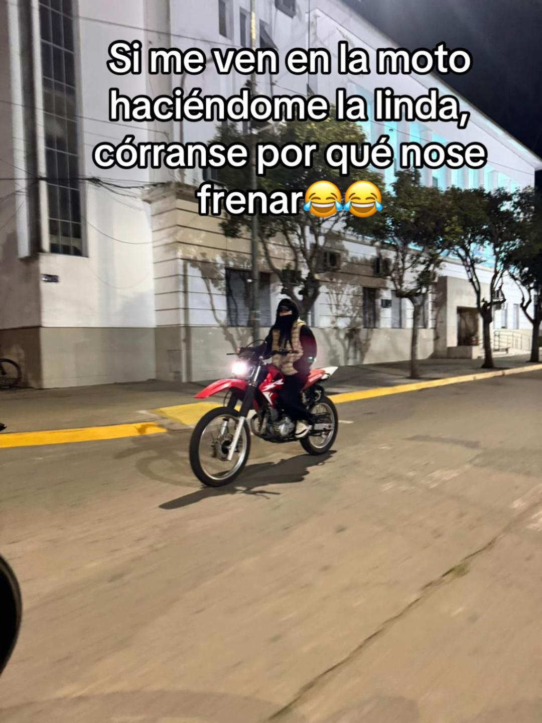 @pauli pippolo