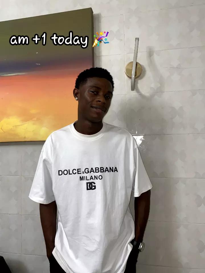 @sabi pikin_TV