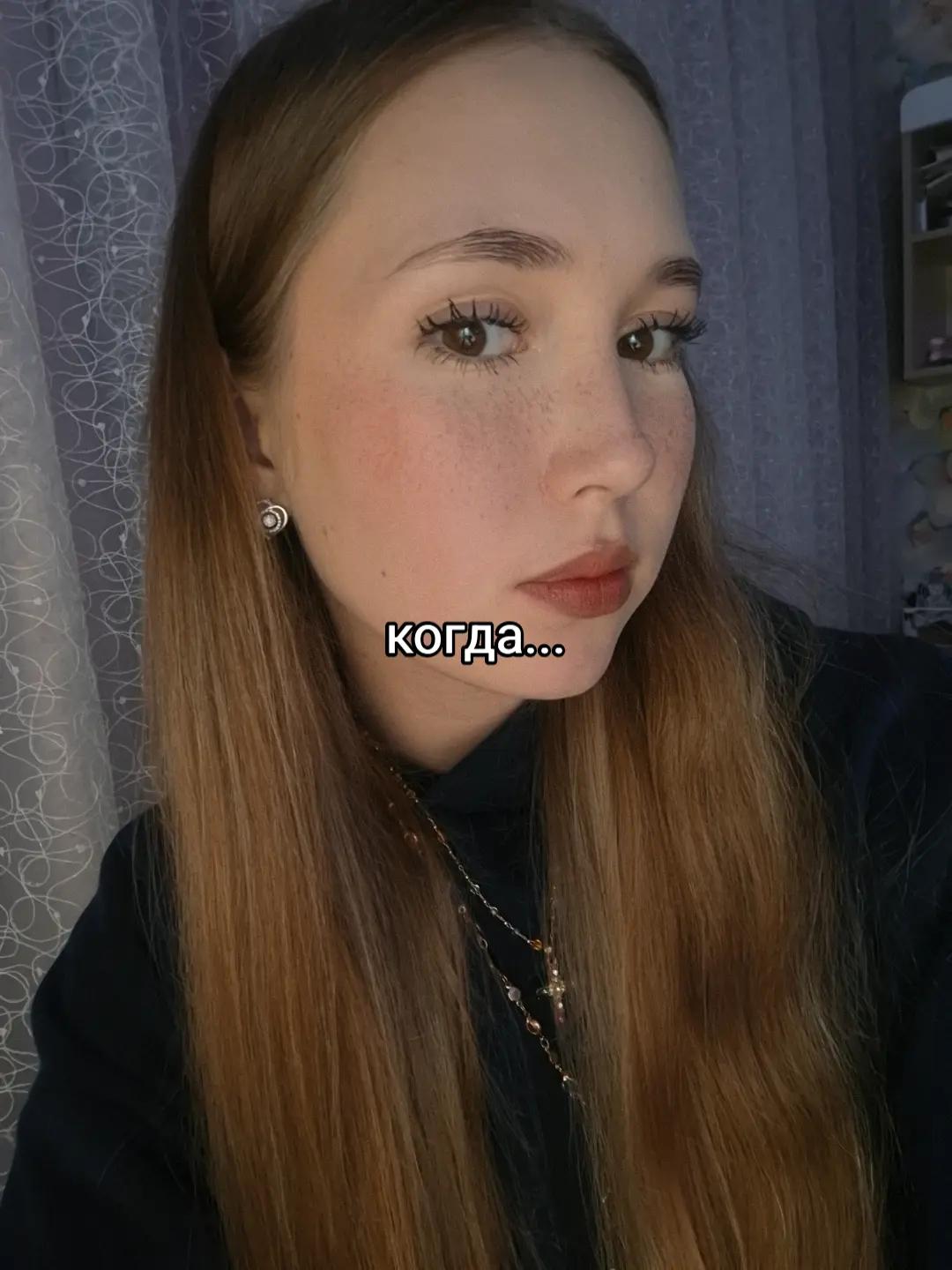 @★olуа★