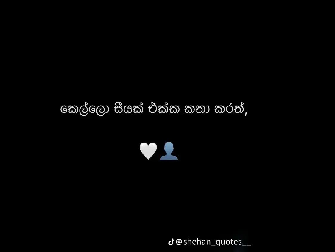 @VłĐɄɄ...💋🧋💫💓