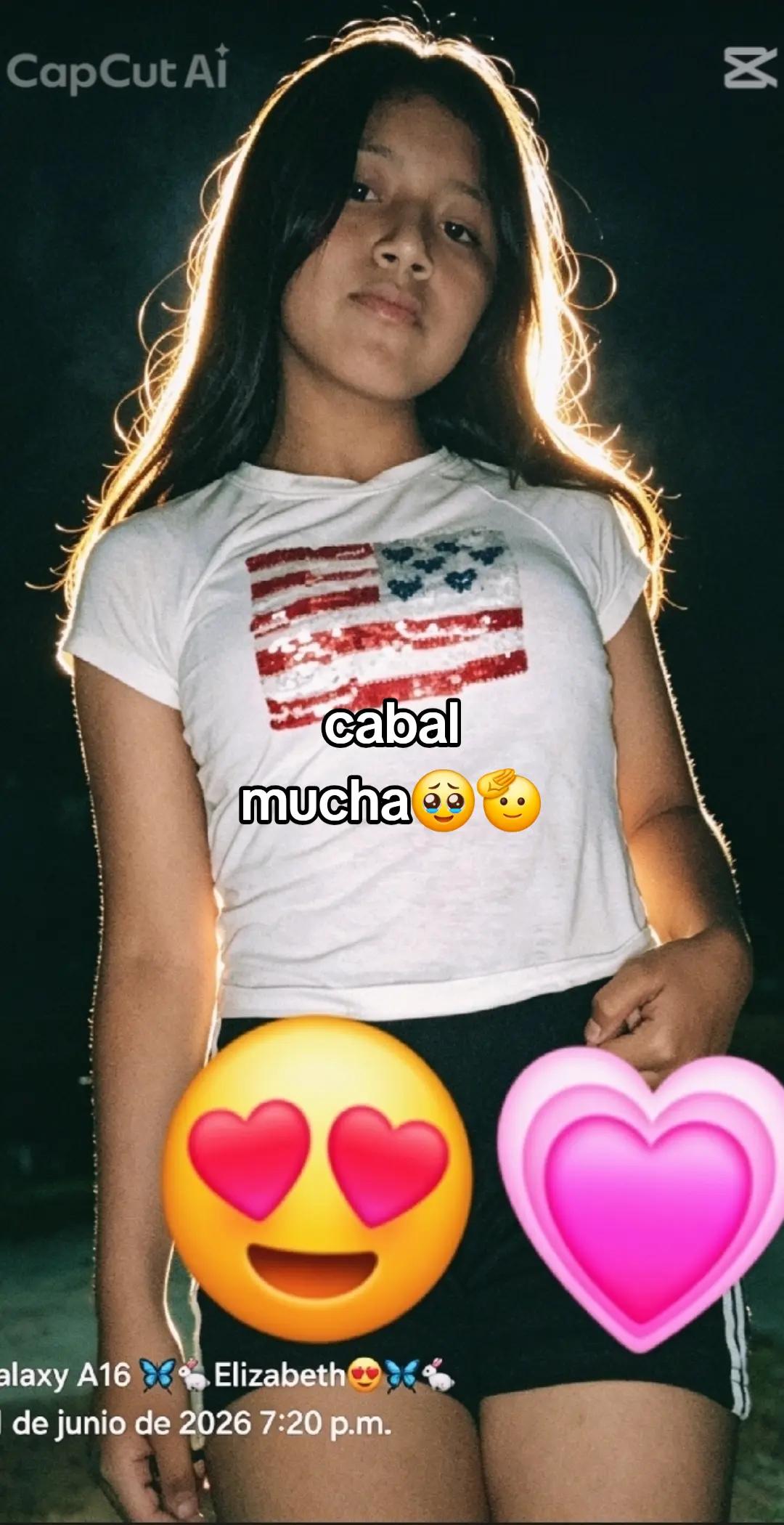 @❤️🫂&spades;︎ƐŁ&Igrave;Ẓ̌&AElig;&spades;︎&hearts;︎&hearts;️😍