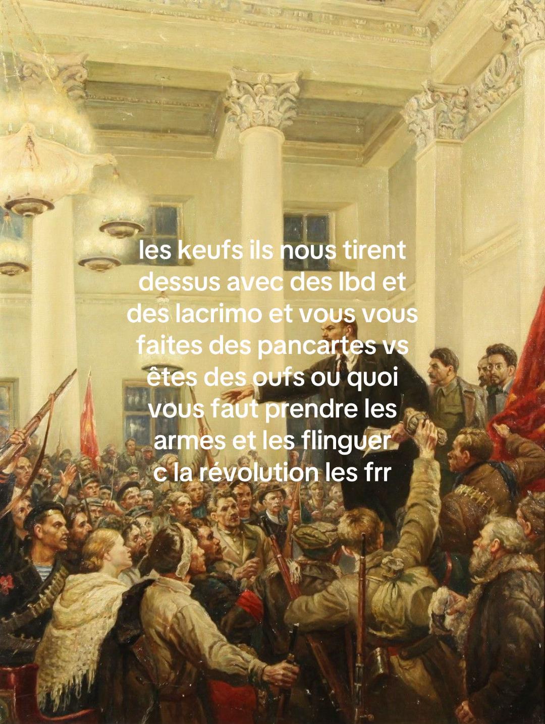 @Fakemitraillette2014