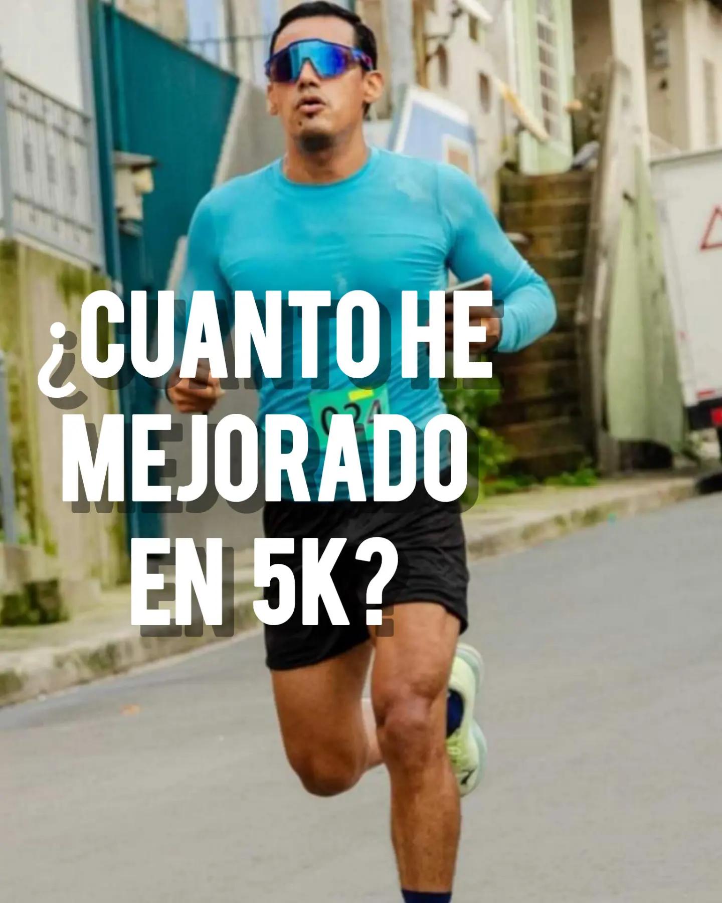 @Javier Clavijo | Nutricionista