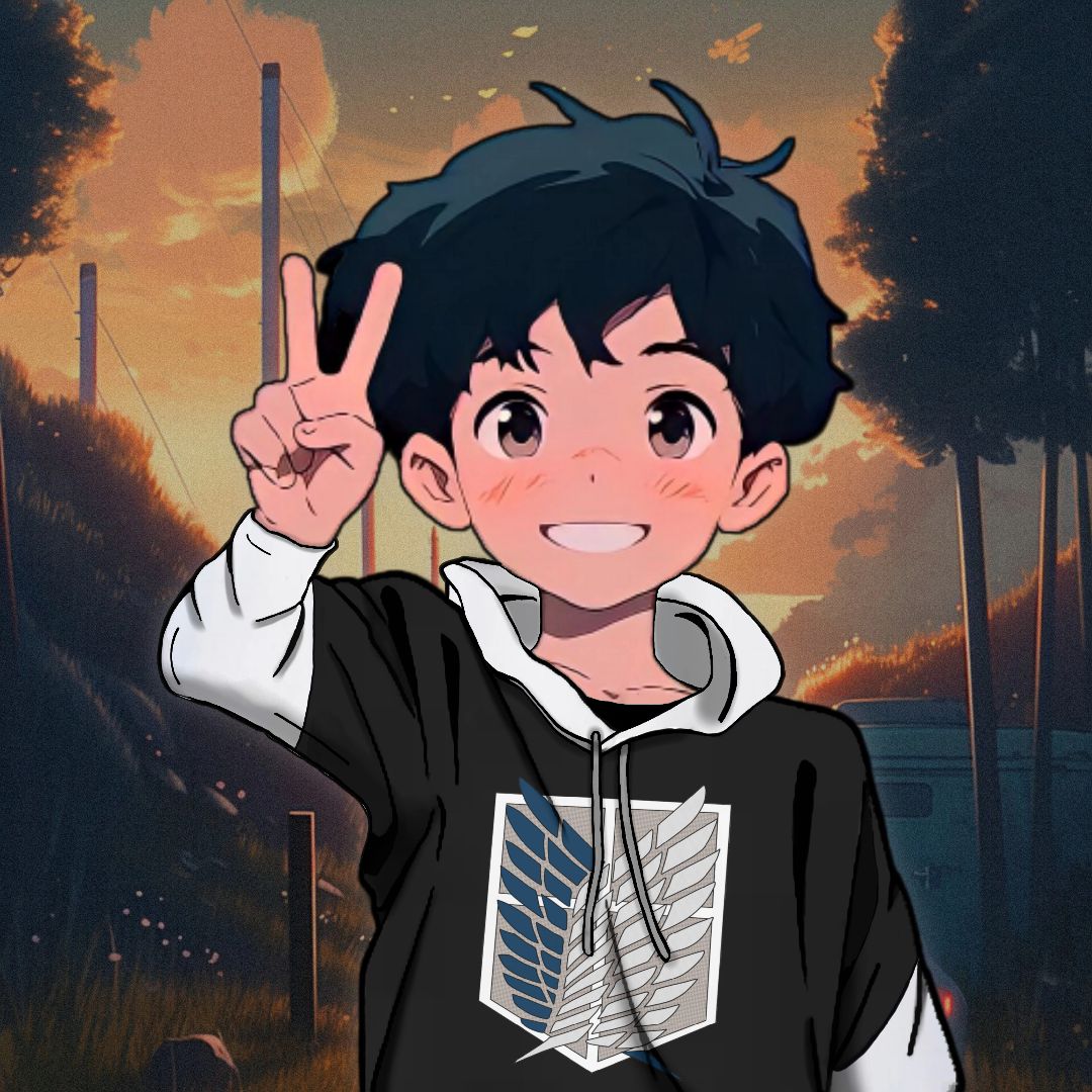 @SHIONAIDE