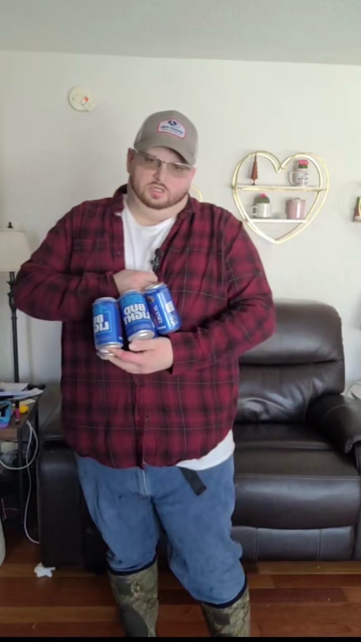 @Rebelle.Dandelion🌼