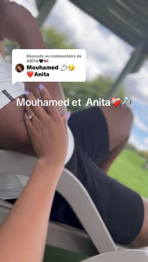 @paulina_ndiayeuh🖤