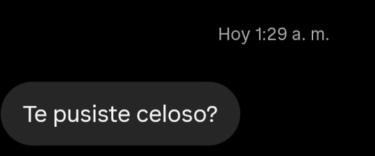 @agustin