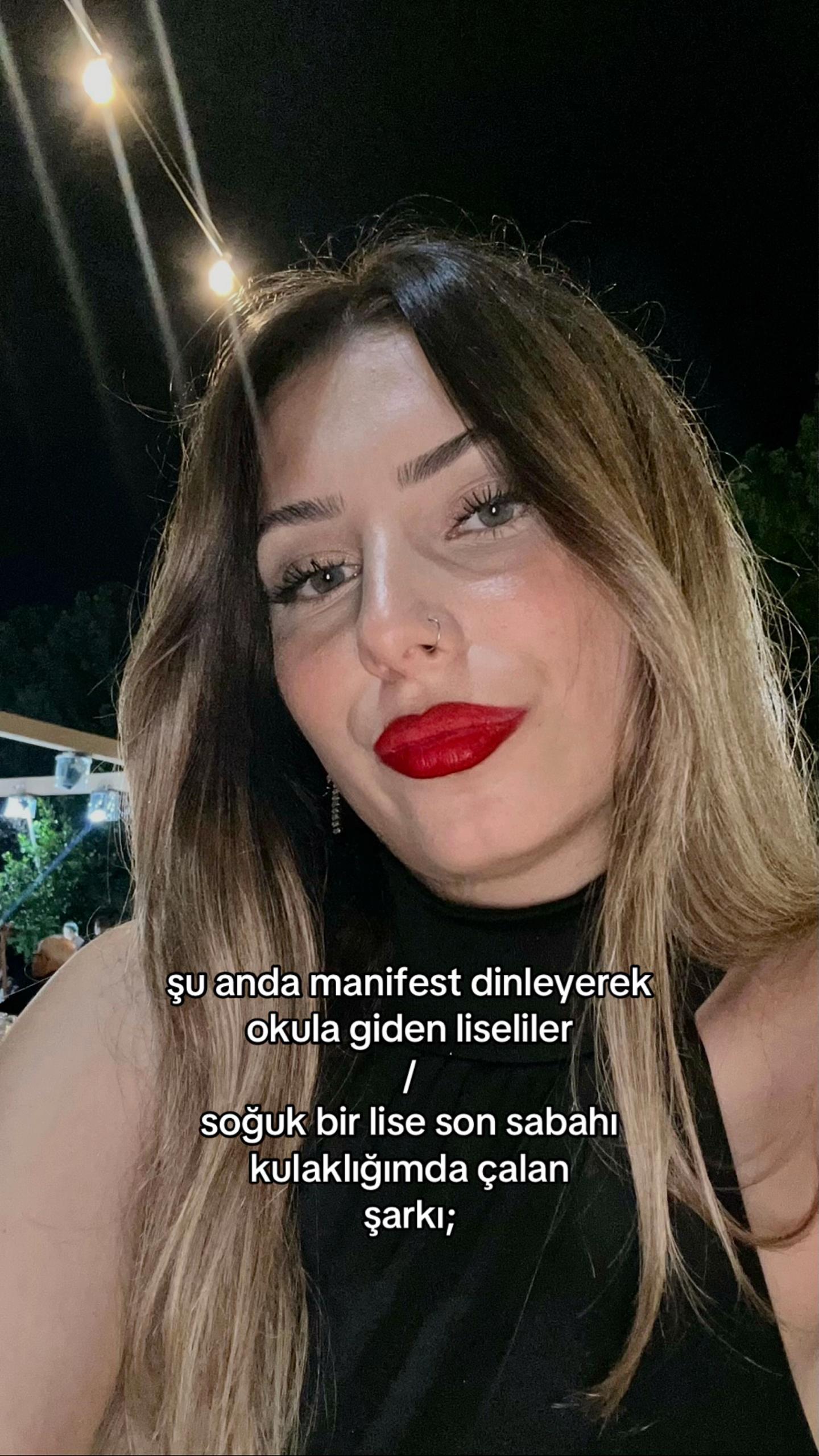 @TUĞÇEEE