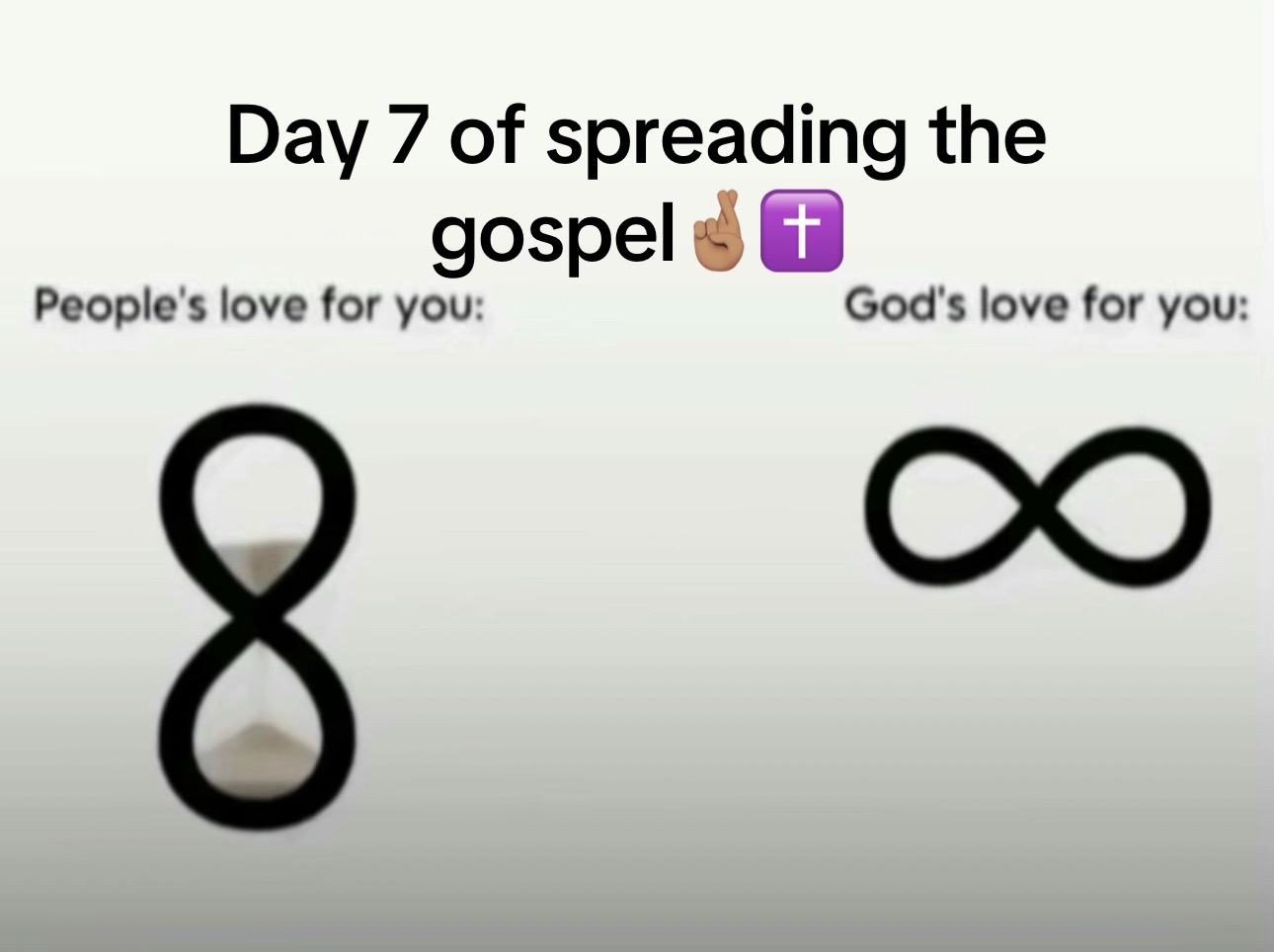 @Lorenzo