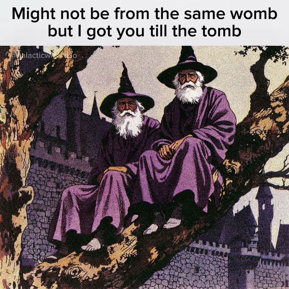 @GalacticWizard.io