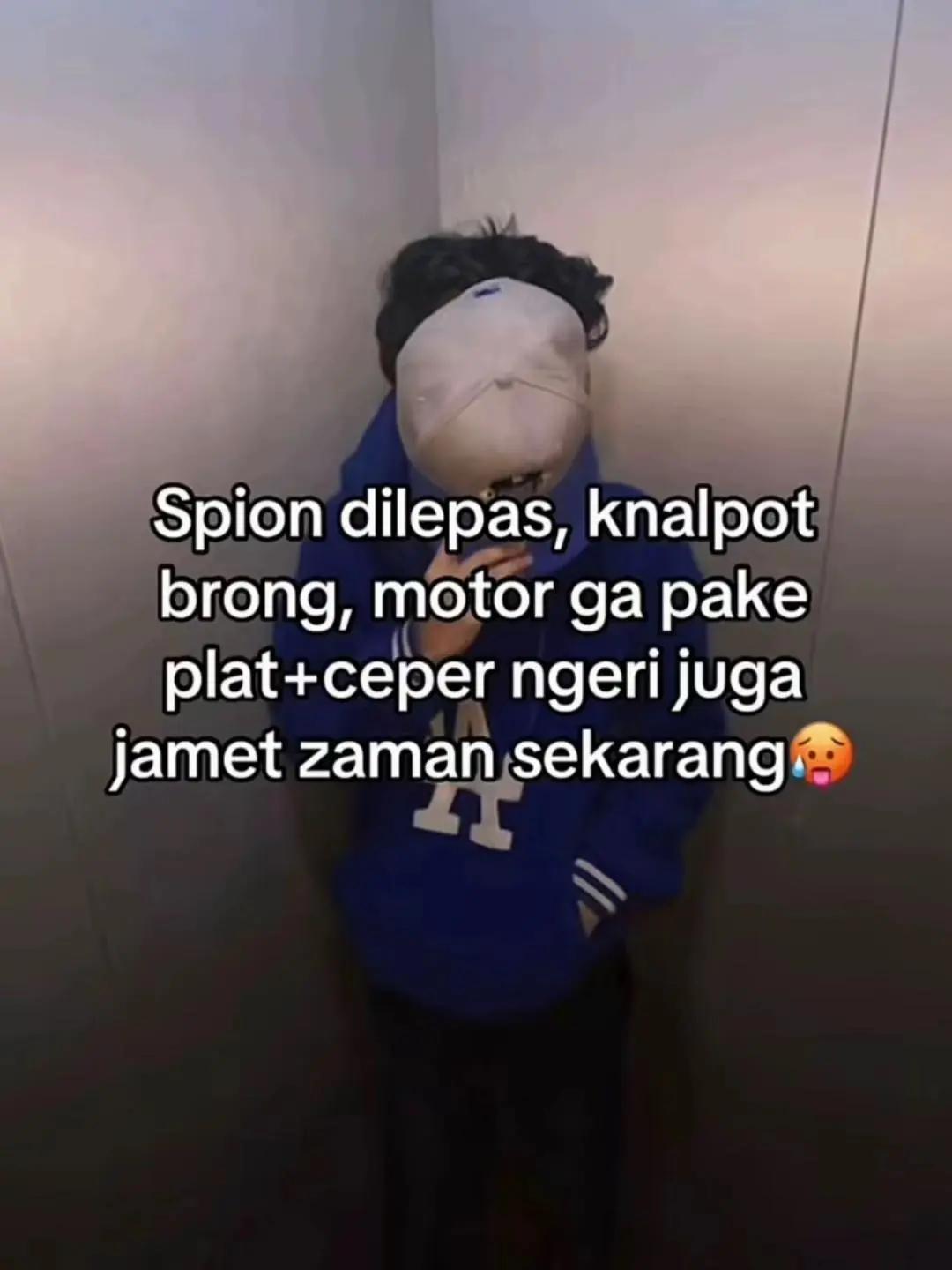 @Richyu