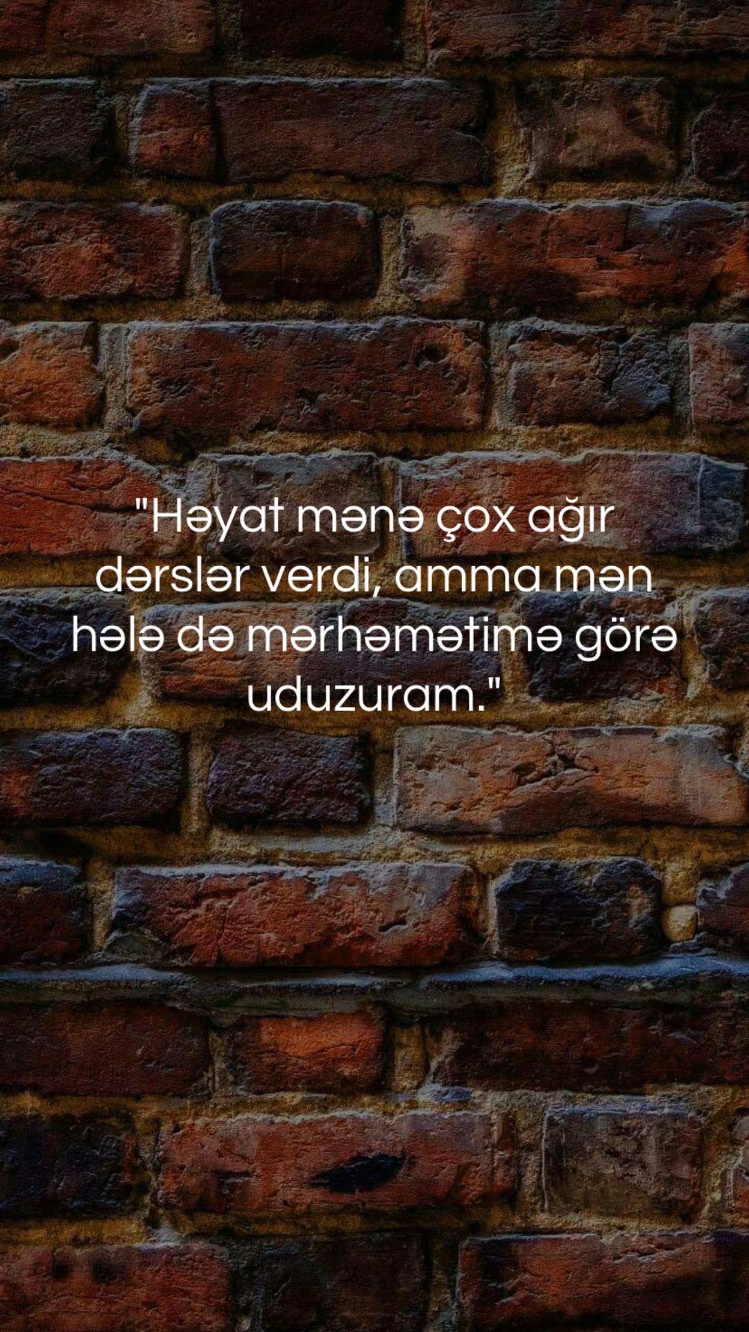 @musiqi_qidasi