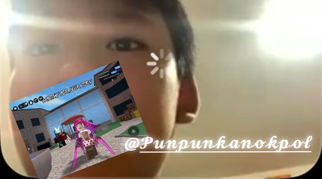 @หรอปั๊ก