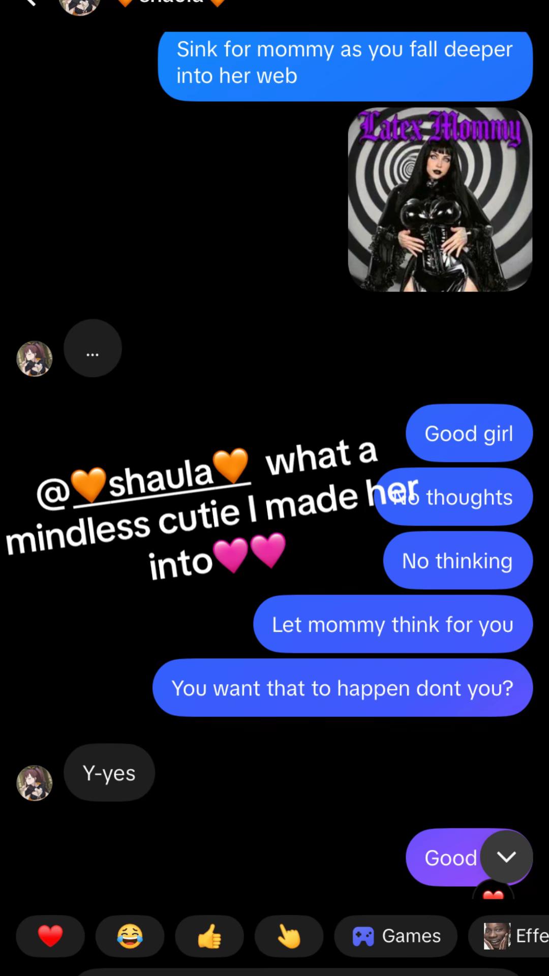@hypno_latexmommy