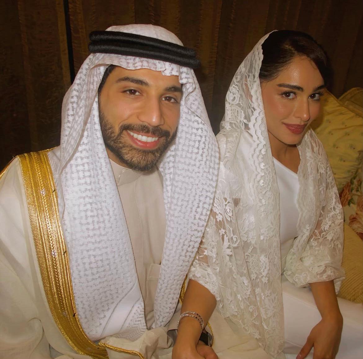 @نيار🦢