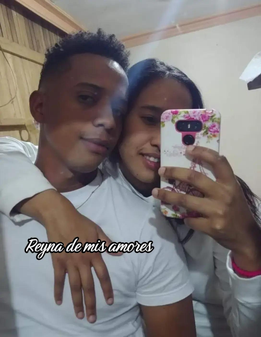 @@itomeme