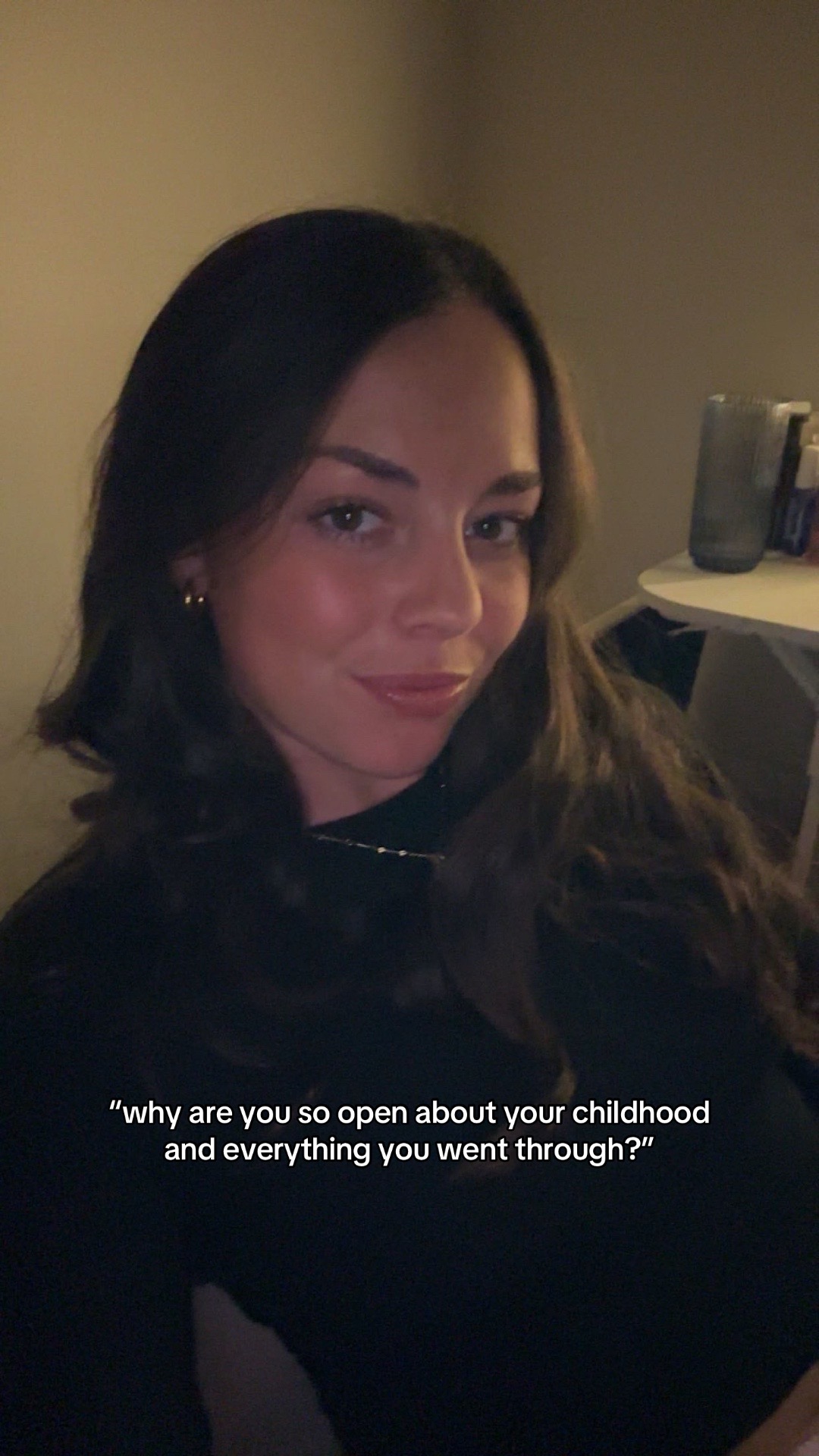 @madi