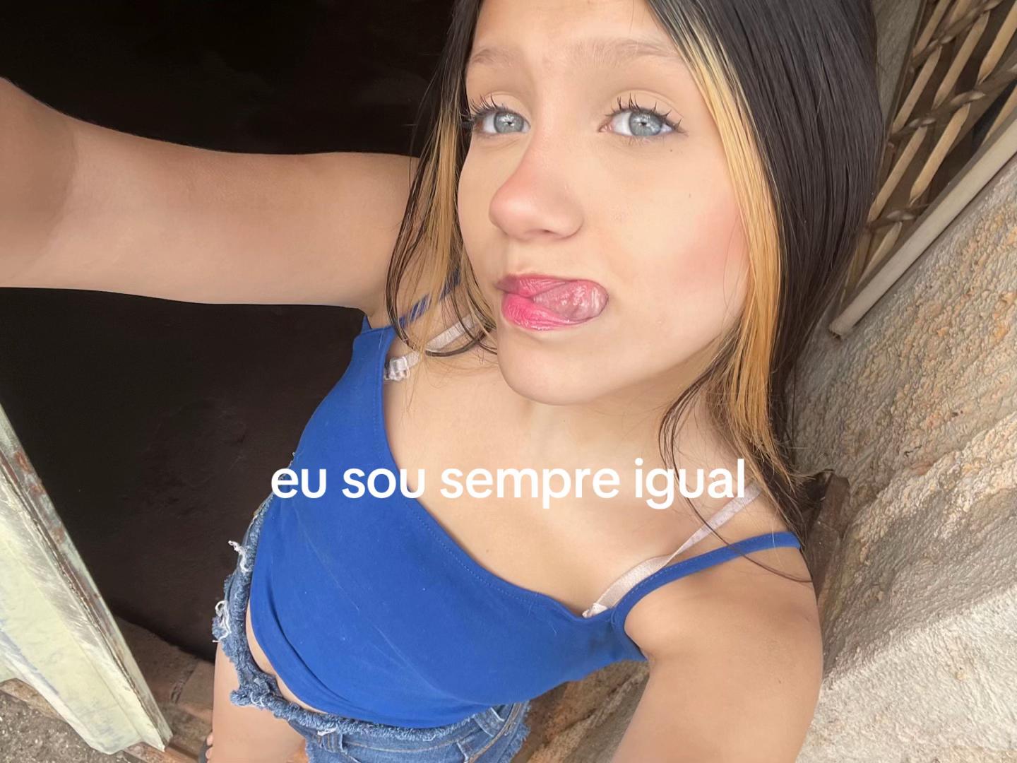 @a_tal_da_doida👹💩😍