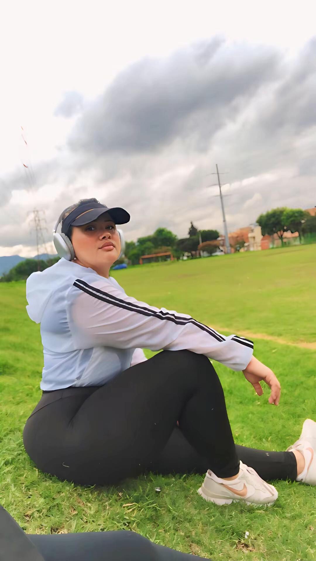 @ᥫ᭡ 𝓟𝓪𝓸𝓵𝓪 𝓒𝓪𝓻𝓸𝓵𝓲𝓷𝓪