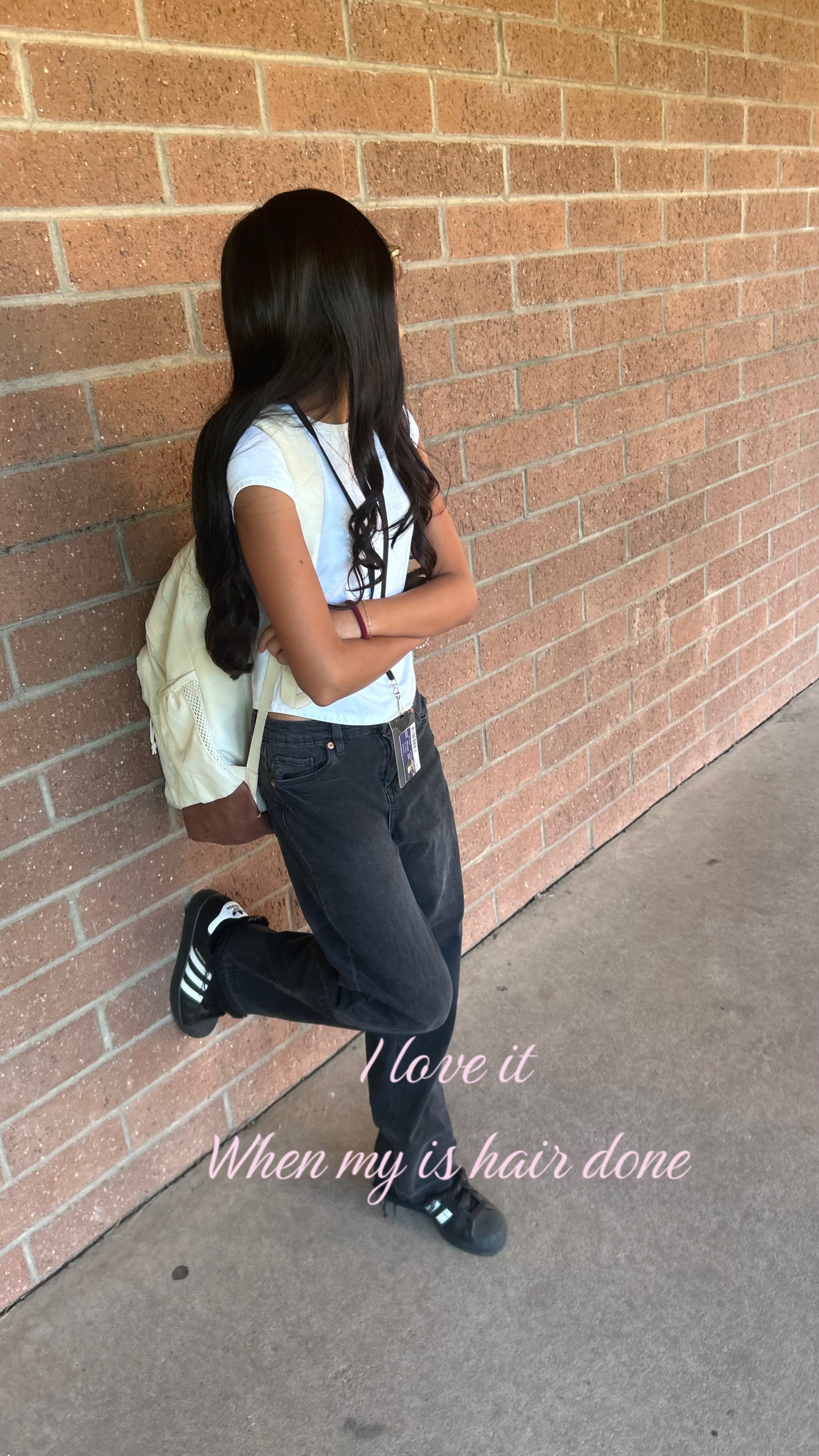 @꒰ྀི১𝓘𝓽𝔃.𝓑𝓲𝓪𝓷𝓴𝓪໒꒱ིྀ