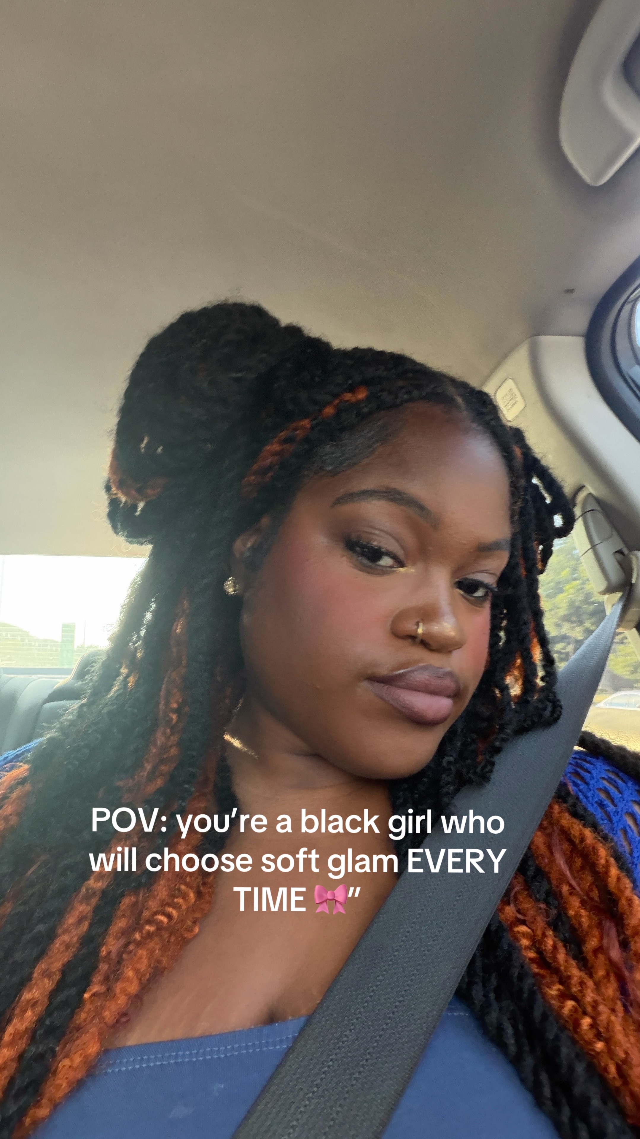@Lover Girl🦋