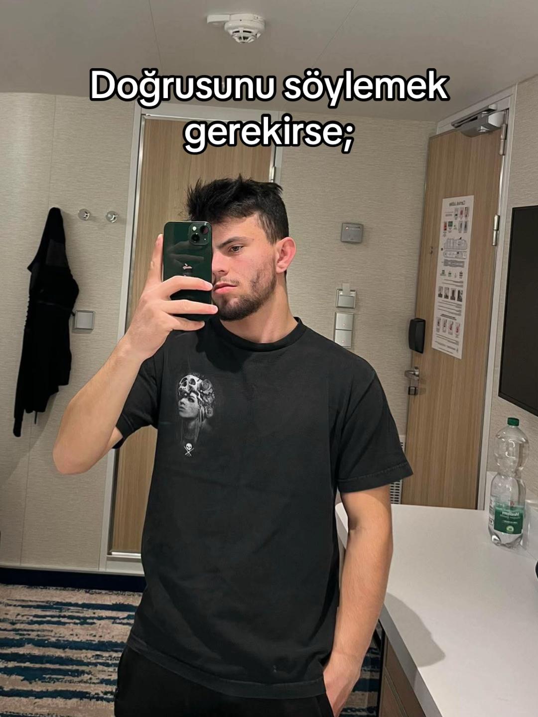@Denis