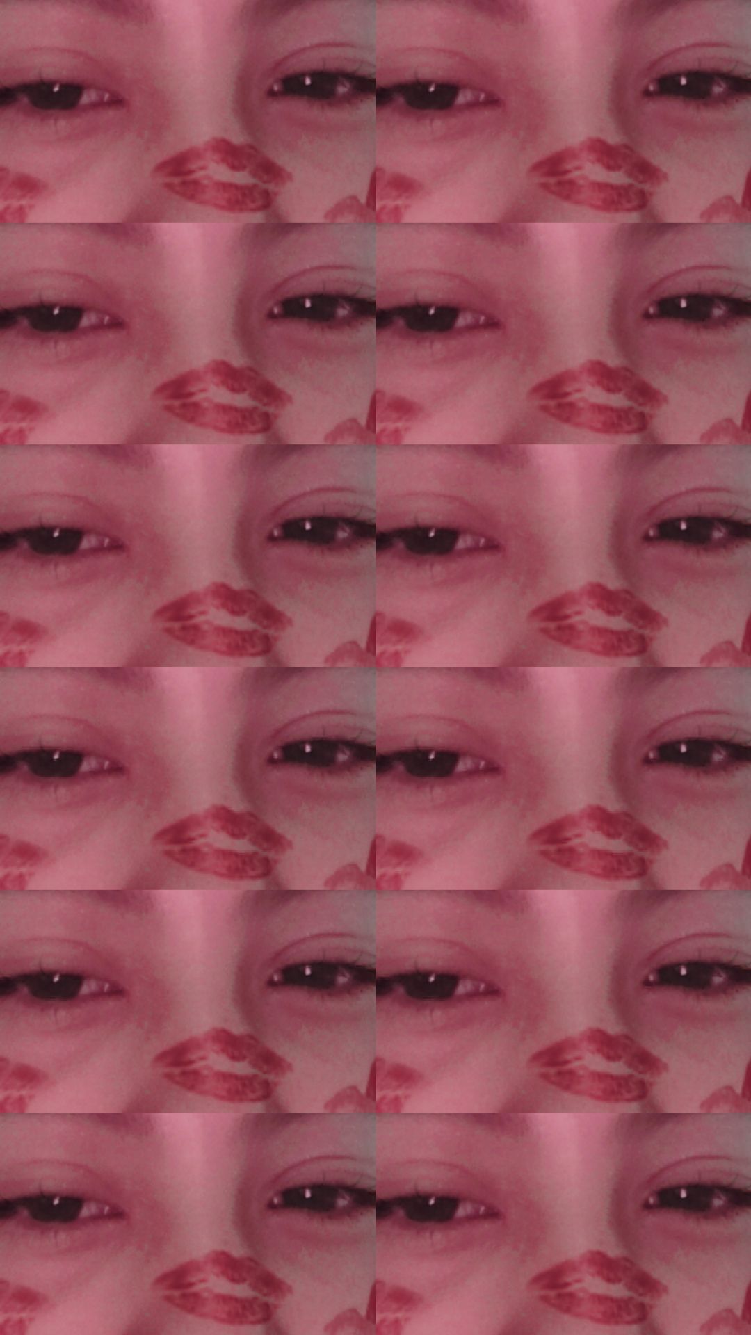 @Kimberly201312*@๐๐๐๐๐ฒ๐ฝ