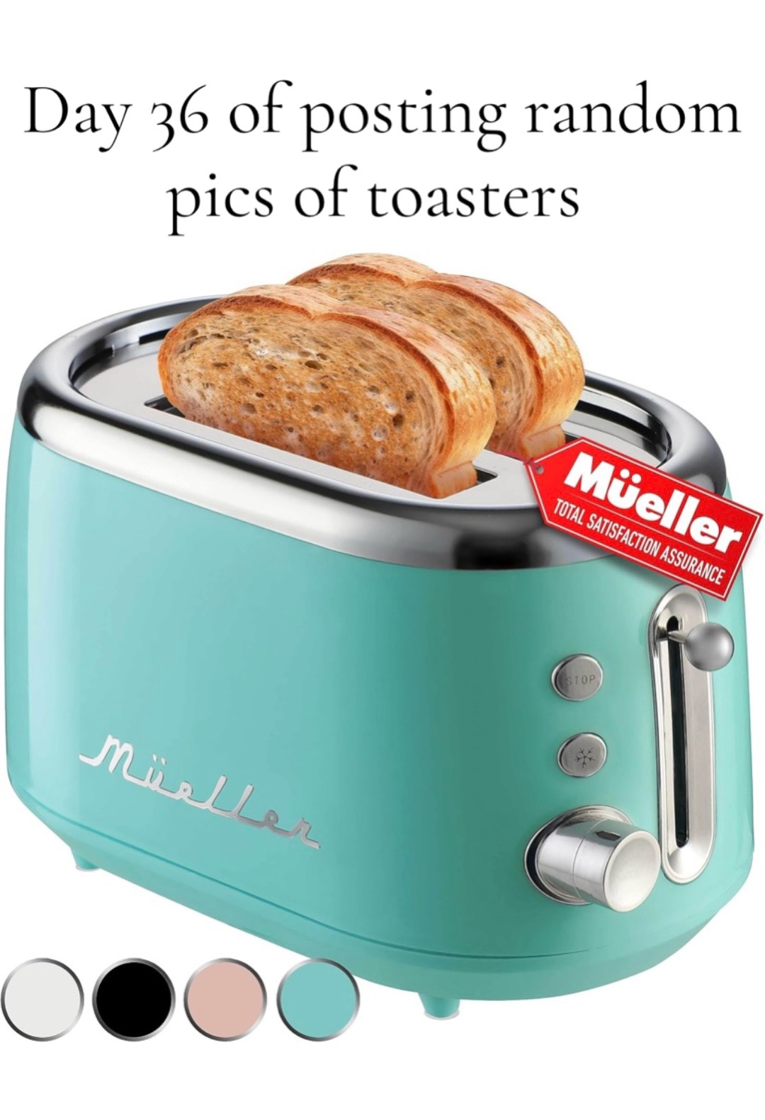 @TOASTER-MAN