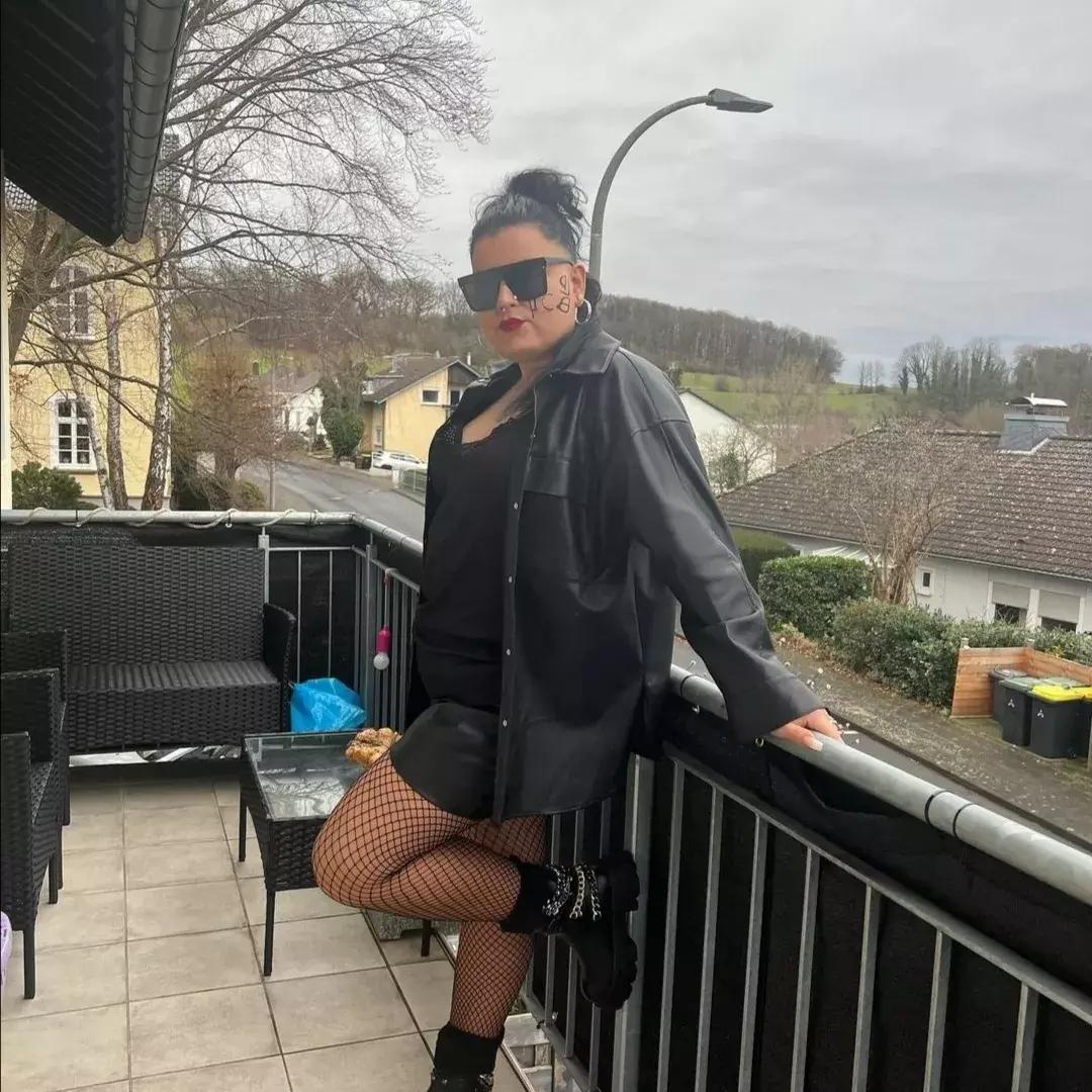 @@Polnischbosslady91💯💥🥵🇵🇱