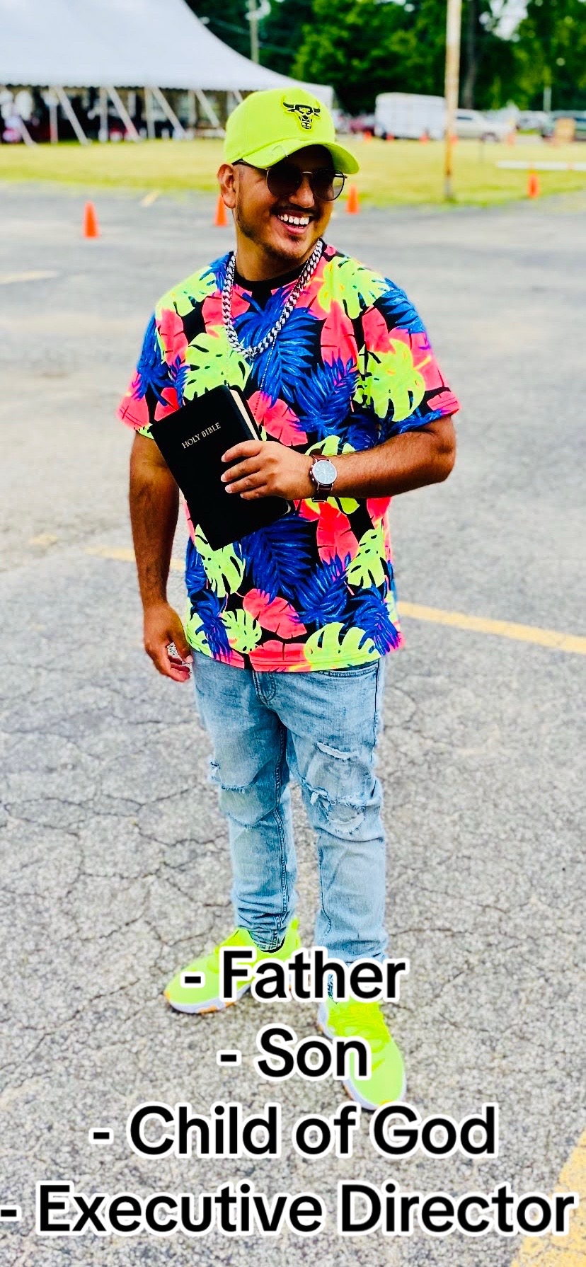 @StreetApostle