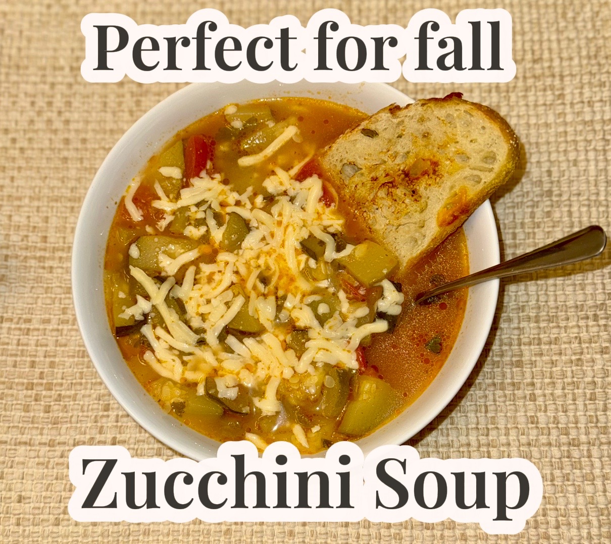 @Bri Víora