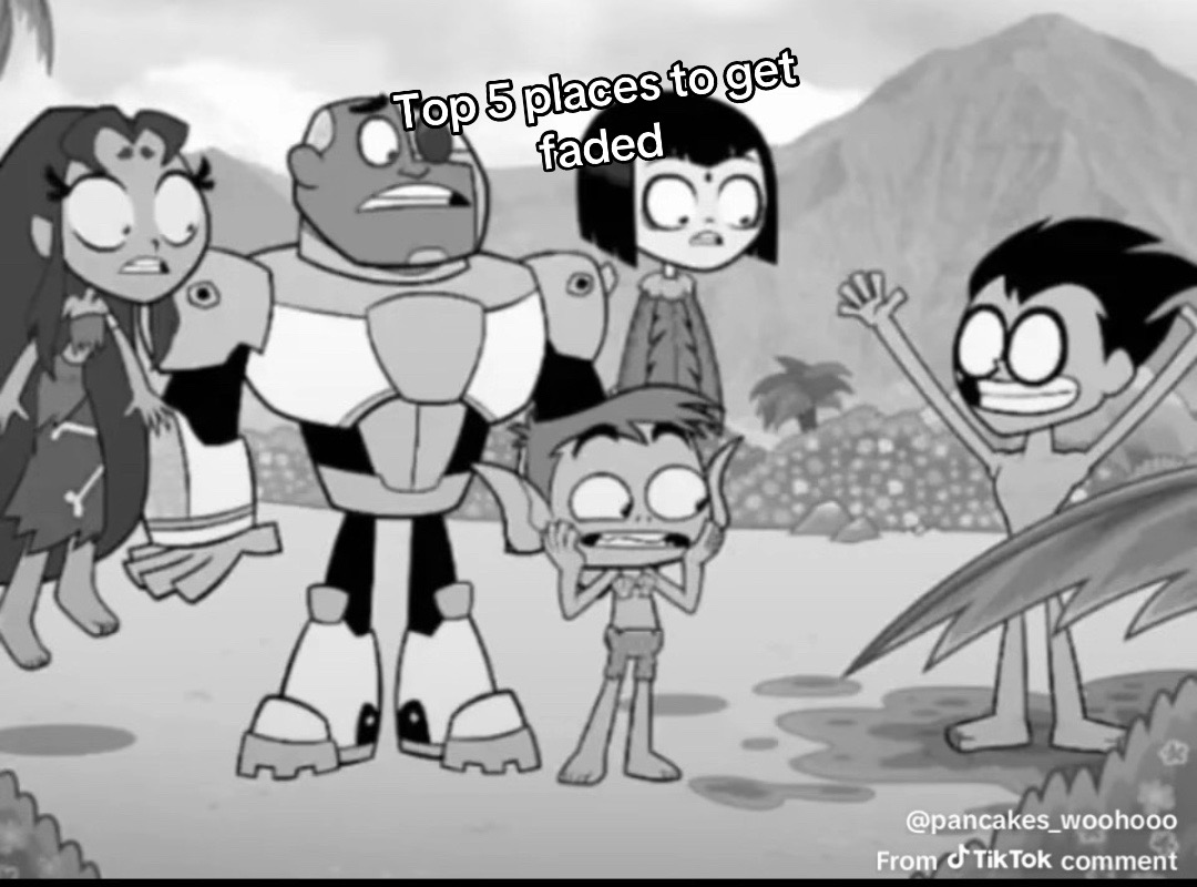 @โ๐.