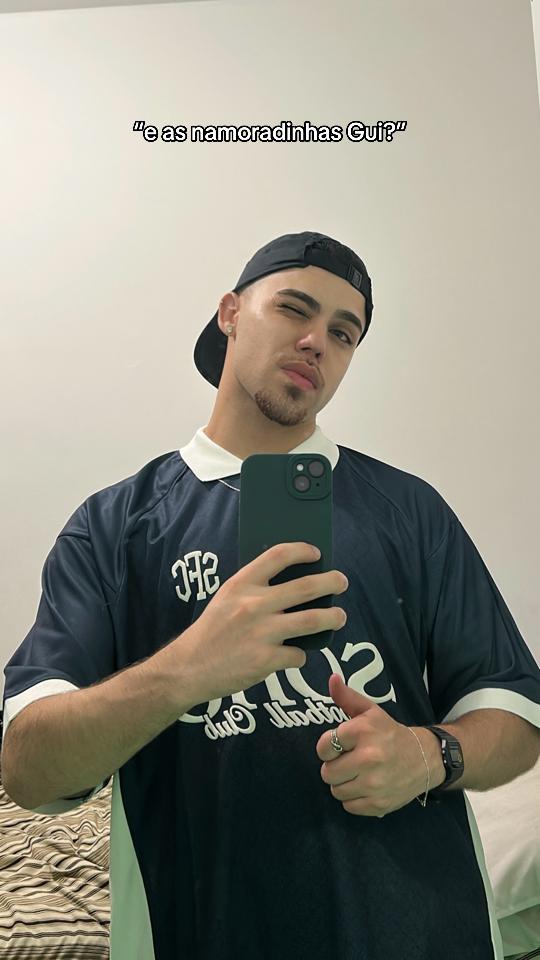@guigarofalo