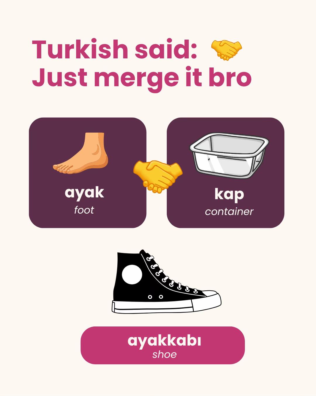 @Turkish On Board
