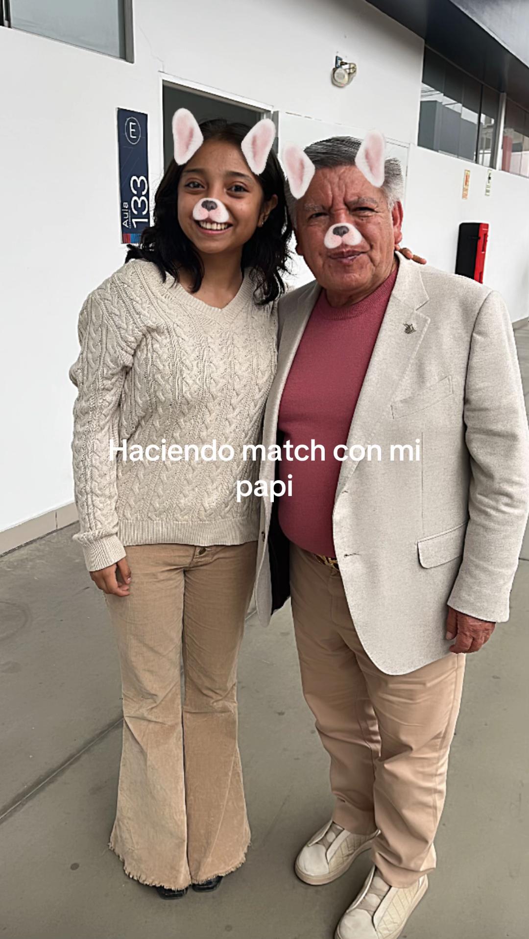 @marci_azul